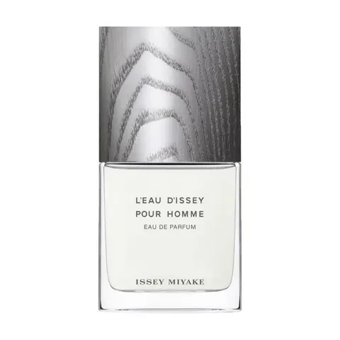 Issey Miyake L'Eau d'Issey pour Homme Nat. Blau Eau de Parfum 40 ml