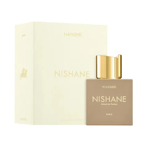 Nishane Nanshe Extrait de Parfum 100 ml