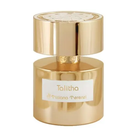 Tiziana Terenzi Talitha Rosa Extrait de Parfum 100 ml