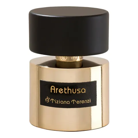 Tiziana Terenzi Arethusa transparent Extrait de Parfum 100 ml