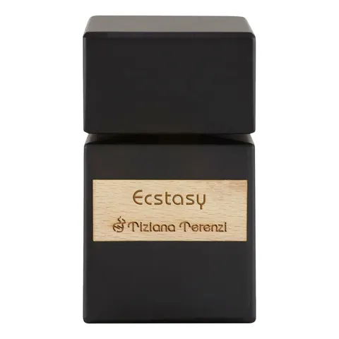 Tiziana Terenzi Ecstasy transparent Extrait de Parfum 100 ml