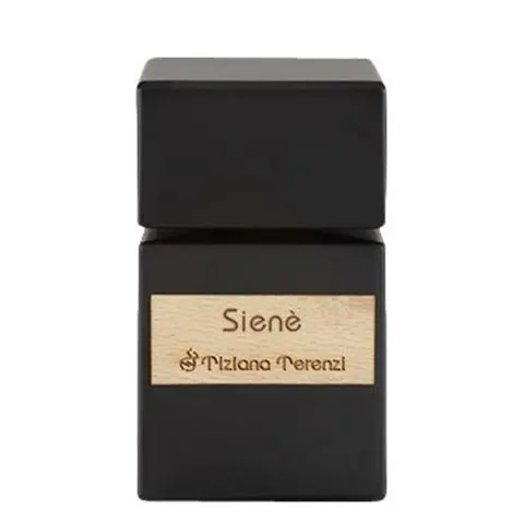 Tiziana Terenzi Siene Blau Extrait de Parfum 100 ml