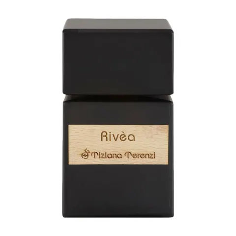 Tiziana Terenzi Rivèa transparent Extrait de Parfum 100 ml
