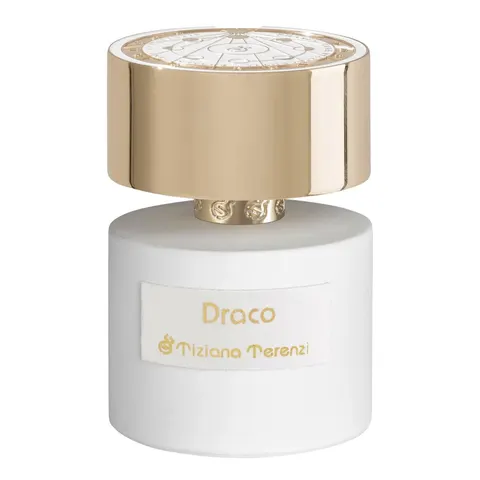 Tiziana Terenzi Draco Pfirsich Extrait de Parfum 100 ml
