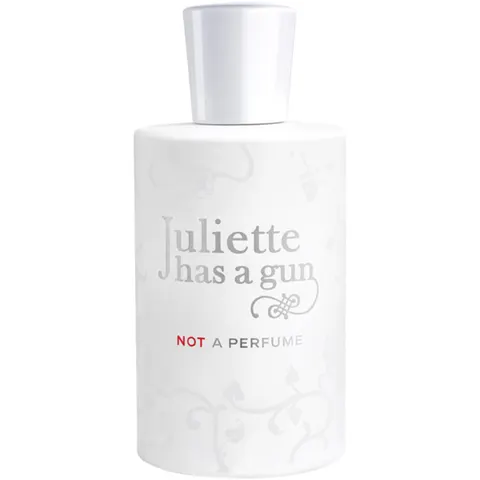 Juliette has a Gun Not a Perfume Rot Eau de Parfum 50 ml