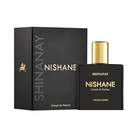 Nishane Shinanay Extrait de Parfum 30 ml