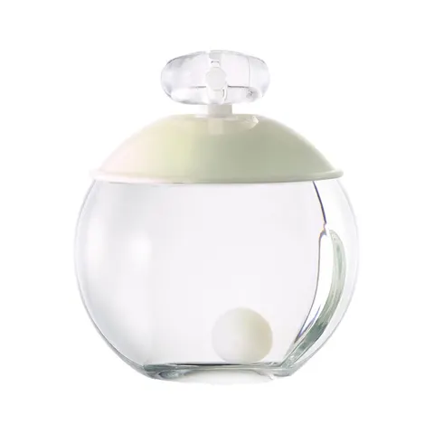 Cacharel Noa Weiß Eau de Toilette 30 ml
