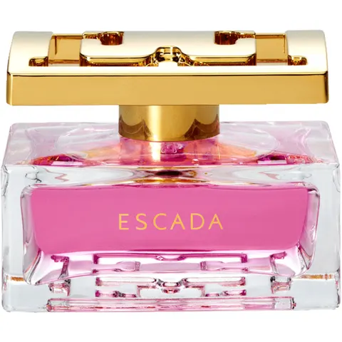 Escada Especially transparent Eau de Parfum 50 ml