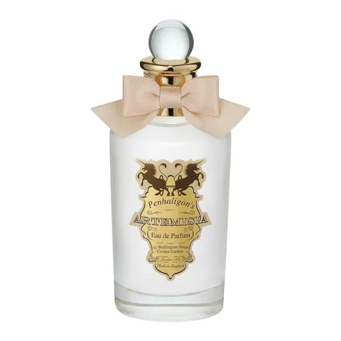Penhaligon's Artemisia transparent Eau de Parfum 100 ml