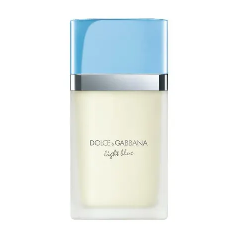 Dolce & Gabbana Light Blue Weiß Eau de Toilette 30 ml