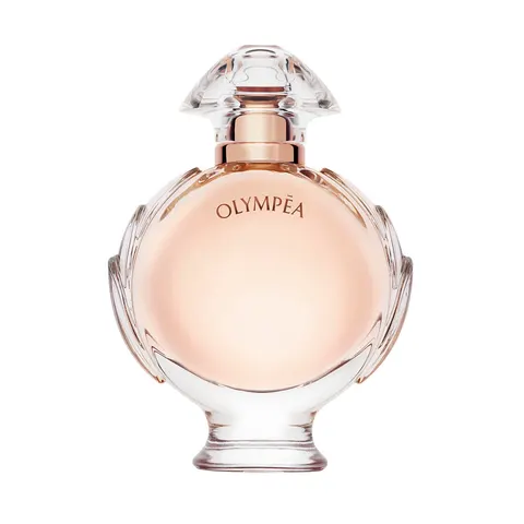 Rabanne Olympéa transparent Eau de Parfum 30 ml