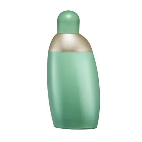 Cacharel Eden Orange Eau de Parfum 50 ml