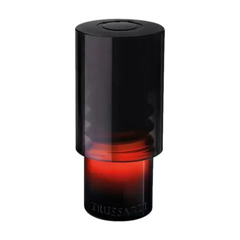 Trussardi Primo Nat. Sand Eau de Parfum 30 ml