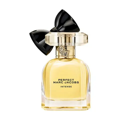 Marc Jacobs Perfect Nat. Intense Rosa Eau de Parfum 30 ml