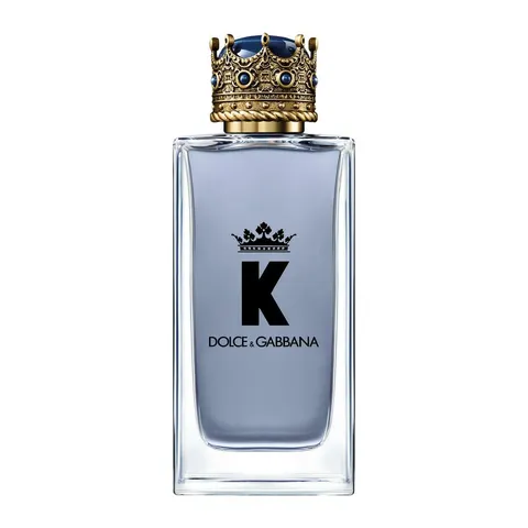 Dolce & Gabbana K by Dolce&Gabbana Eau de Toilette 100 ml