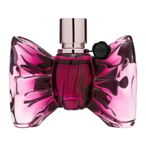 Viktor & Rolf Bonbon Rot Eau de Parfum 50 ml
