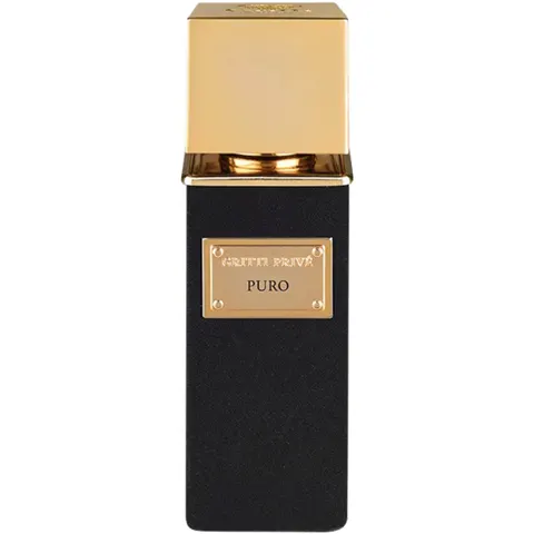 Gritti Puro transparent Extrait de Parfum 100 ml