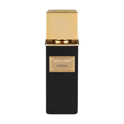 Gritti Anima transparent Extrait de Parfum 100 ml