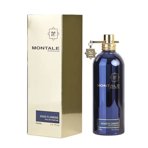 Montale Aoud Flowers Eau de Parfum 100 ml