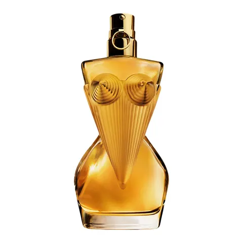 Jean Paul Gaultier Gaultier Divine Le Parfum Intense Eau de Parfum 30 ml