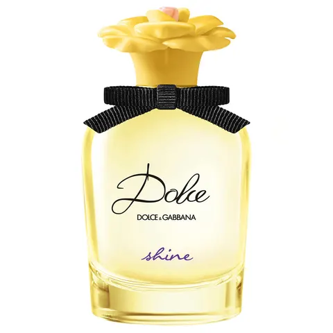 Dolce & Gabbana Dolce Shine Eau de Parfum 50 ml