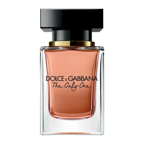 Dolce & Gabbana The Only One transparent Eau de Parfum 30 ml