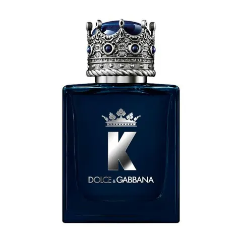 Dolce & Gabbana K by Dolce&Gabbana Parfum 50 ml