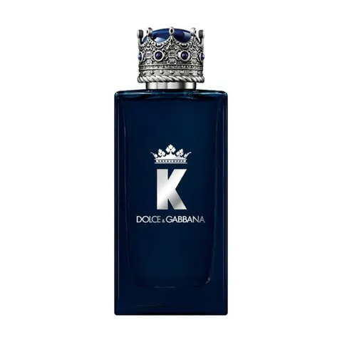 Dolce & Gabbana K by Dolce&Gabbana Parfum 100 ml