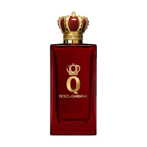 Dolce & Gabbana Q by Dolce&Gabbana Parfum 100 ml