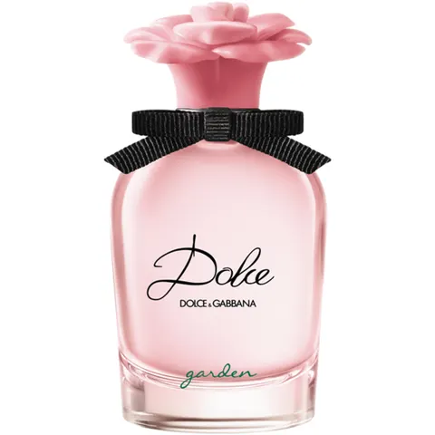 Dolce & Gabbana Dolce Garden Eau de Parfum 50 ml