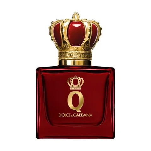 Dolce & Gabbana Q by Dolce&Gabbana Parfum 30 ml
