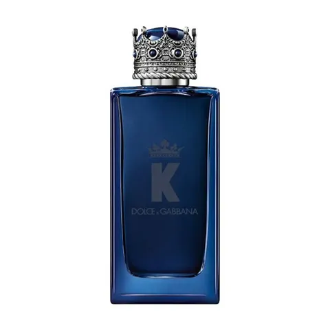 Dolce & Gabbana K by Dolce&Gabbana Intense Eau de Parfum 100 ml