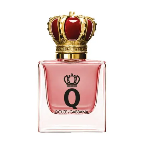 Dolce & Gabbana Q by Dolce&Gabbana Intense Eau de Parfum 30 ml