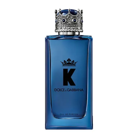 Dolce & Gabbana K by Dolce&Gabbana Eau de Parfum 100 ml