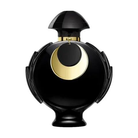 Rabanne Olympéa Absolu Nat. transparent Eau de Parfum 80 ml