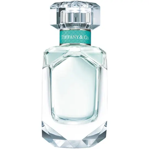 Tiffany & Co. Tiffany & Co. Tiffany Rot Eau de Parfum 50 ml