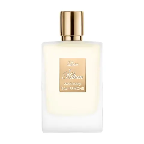 Kilian Paris Love don't be Shy Orange Eau Fraîche 50 ml