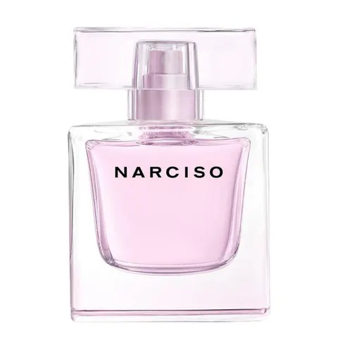 Narciso Rodriguez Narciso Radiante Nat. Weiß Eau de Parfum 30 ml