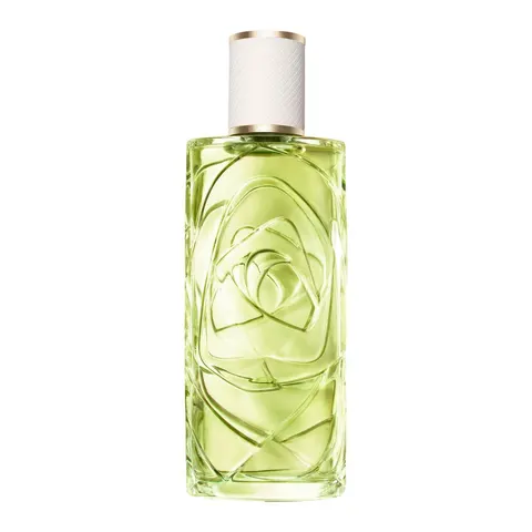 Lancôme Les Ô Ôff Now Sand Eau de Toilette 100 ml