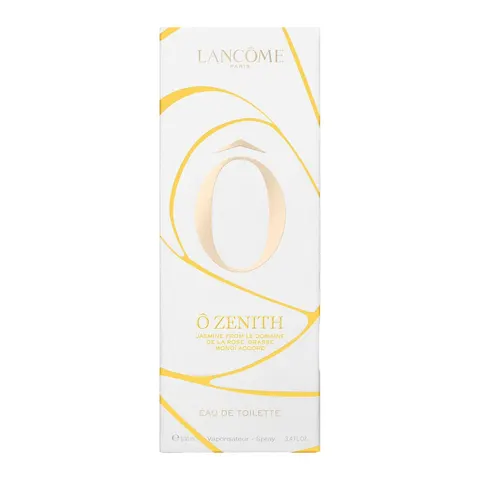 Lancôme Les Ô Ô Zenith Eau de Toilette 100 ml