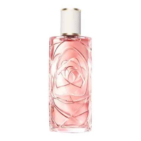 Lancôme Les Ô Ôver the Top Grün Eau de Toilette 100 ml