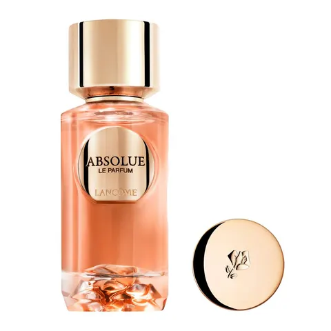 Lancôme Absolue Le Parfum Weiß Eau de Parfum 50 ml