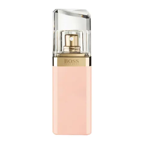 Hugo Boss Ma Vie Pour Femme transparent Eau de Parfum 30 ml