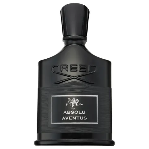 Creed Absolu Aventus Nat. Schwarz Eau de Parfum 100 ml