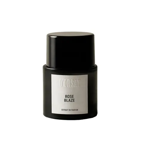 D'ORSAY Rose Blaze Extrait de Parfum 50 ml