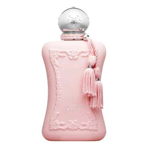 Parfums de Marly Delina Exclusif Nat. transparent Eau de Parfum 75 ml