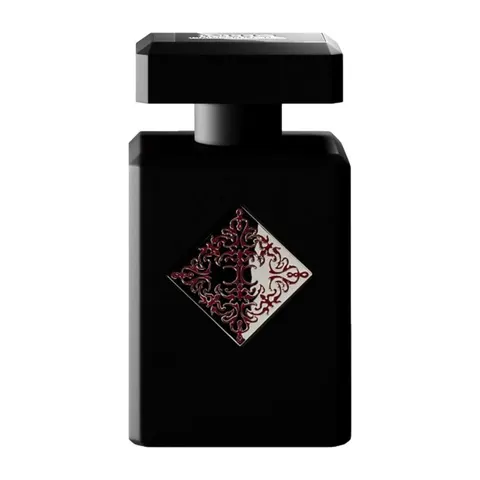 Initio Parfums Privés Mystic Experience Eau de Parfum 90 ml