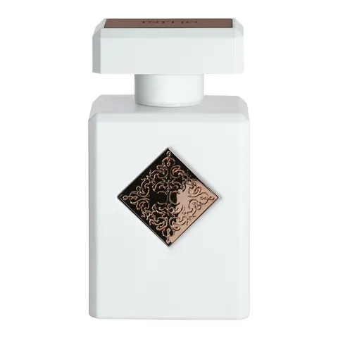 Initio Parfums Privés Paragon Extrait de Parfum 90 ml