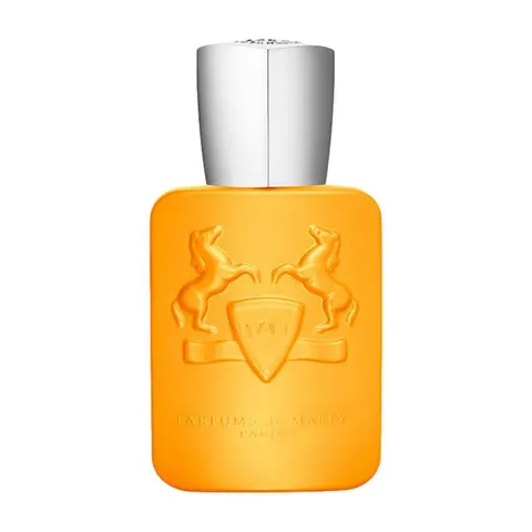 Parfums de Marly Perseus Nat. Rosa Eau de Parfum 75 ml