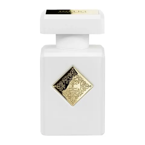 Initio Parfums Privés Musk Therapy Extrait de Parfum 50 ml